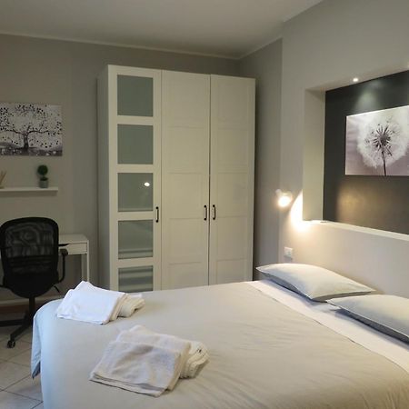 Appartamento - Rho Easy Home Kültér fotó