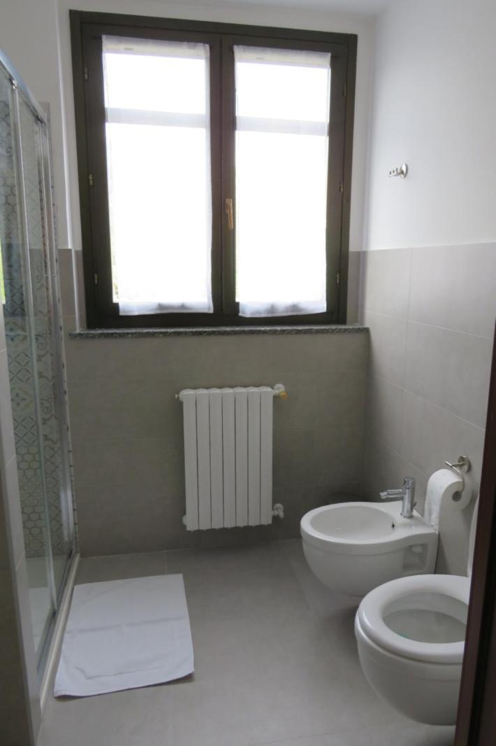 Appartamento - Rho Easy Home Kültér fotó
