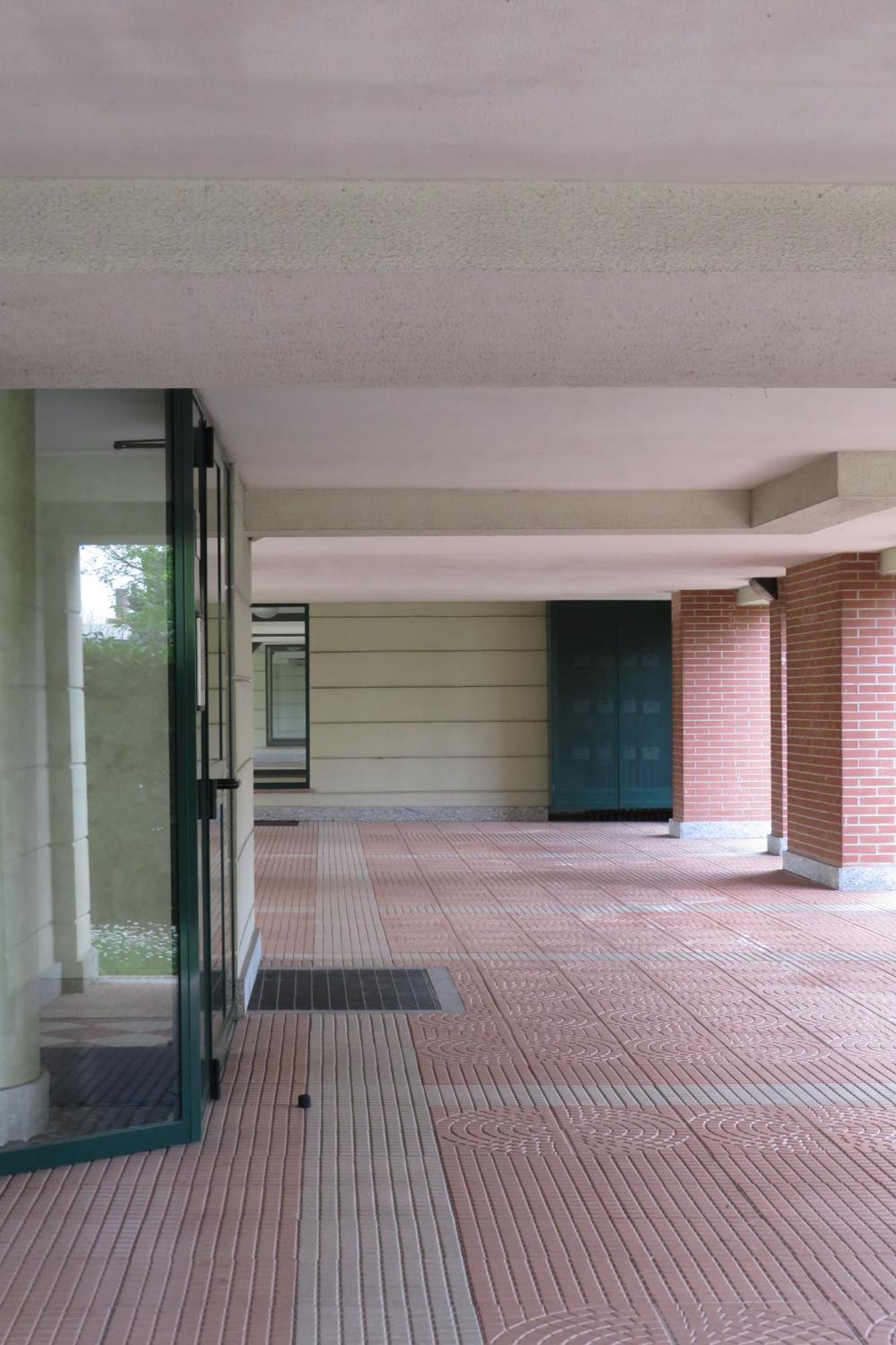 Appartamento - Rho Easy Home Kültér fotó